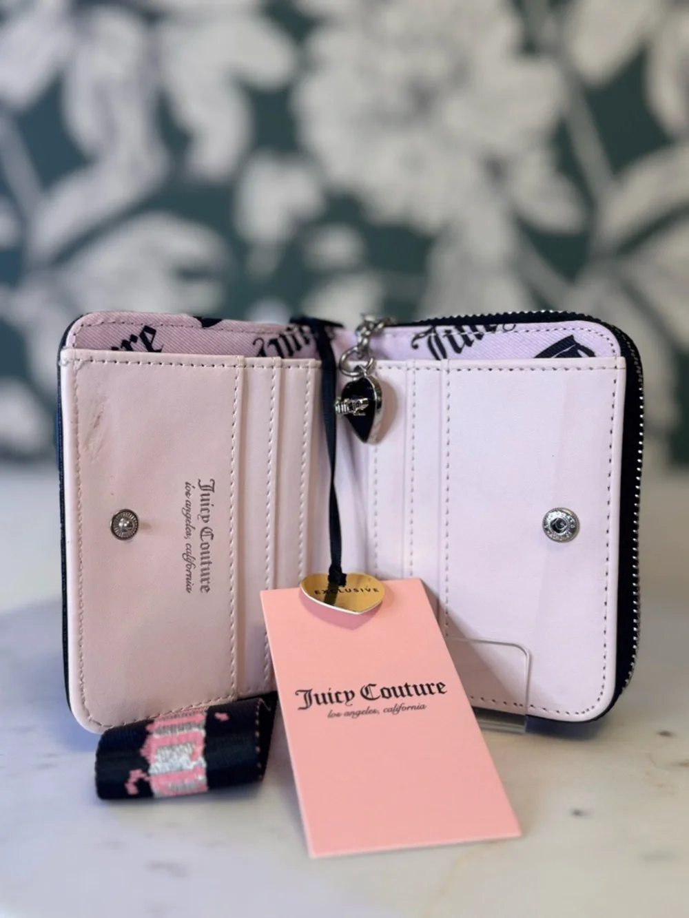 Juicy Couture juicy couture